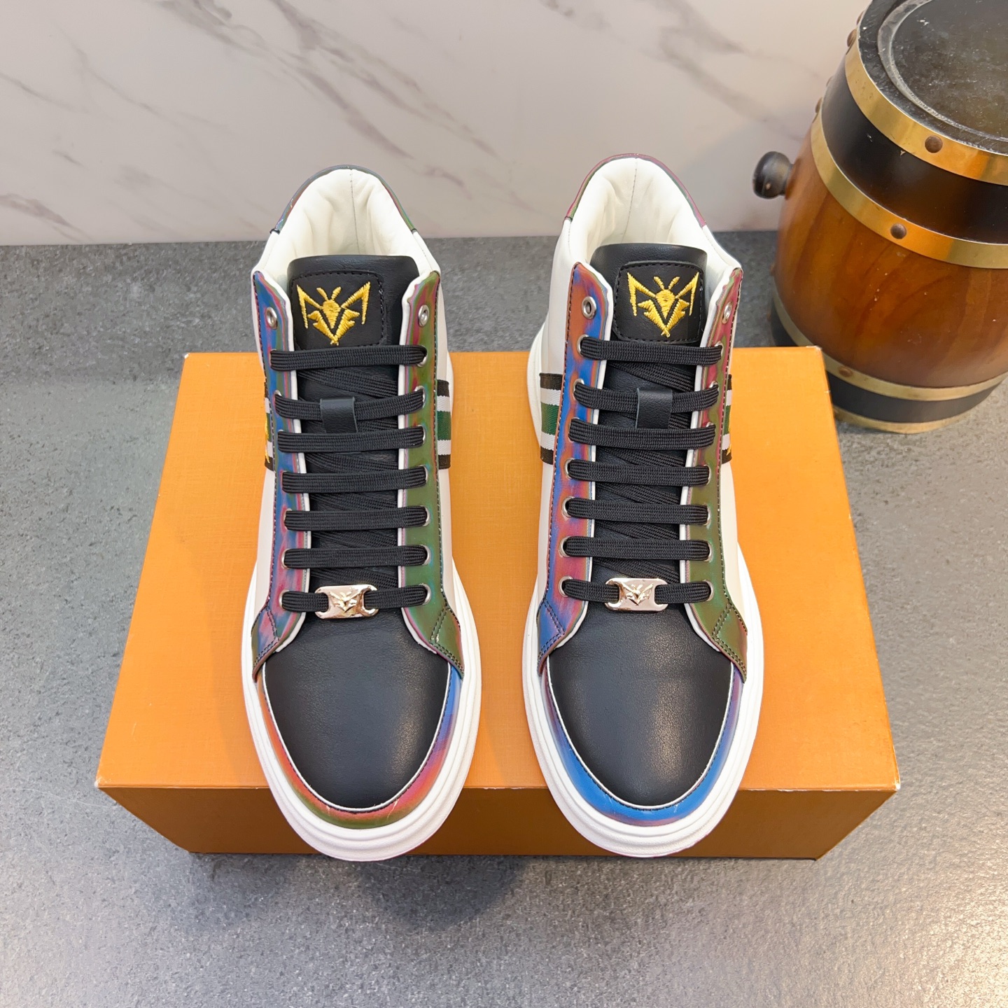 20251020/Gucci_251020-5